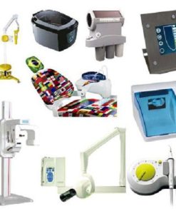Medical Supplies Durban