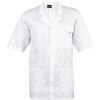 Doctors' jacket