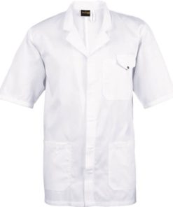 Doctors' jacket