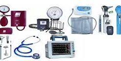 Medical supply near me