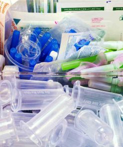 Medical Supplies Sandton