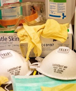 Medical supplies near me