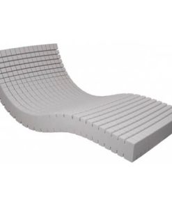 Modular Reduce Pressure Mattress 32D