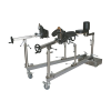 Orthopaedic traction MAS-ORTH