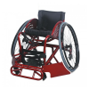Rugby Offensive Wheelchair