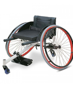 Tennis Wheelchair