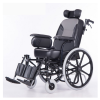 Ultra Cline Wheelchair