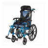 CP Recliner Wheelchair