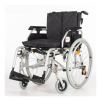 Script Wheelchair
