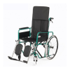 Wheelchair Eco Recliner