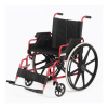 Standard Detachable Wheelchair