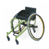 Badminton Wheelchair