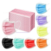 Kiddies 3 Ply Mask