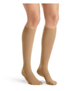 Jobst