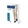JOBST forMen