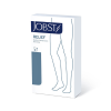Jobst Relief