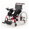 Electric Wheelchair TraveLite