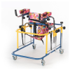 All-Star Gait Trainer