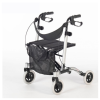 Eco Travel Rollator