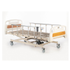 3 Function Electric Hospital Bed