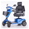 LandCruiser Mobility Scooter