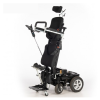 Advance Electric Wheelchair