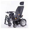 Transform PTR Electric Wheelchair