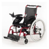 TraveLite 2.0 Electric Wheelchair