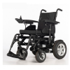 Electric Wheelchair Mondo