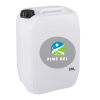 Pine Gel 20L