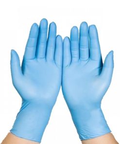 kaltex surgical gloves