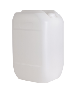 Car Dash Leather & Furniture Polish 25L