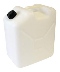 UN Approved Jerry Cans