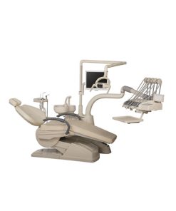 Dental Unit LK-A17