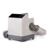 Forced Air Patient Warming System