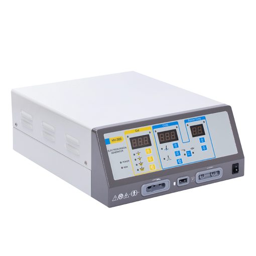 Electrosurgical unit 400W