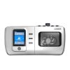 Auto CPAP Machine completer