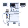 Anaesthesia Machine MASS6600