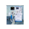 Anaesthesia Machine MAS302