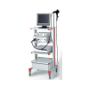 Endoscopy Tower system set Video Gastroscopy