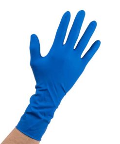 Disposable nitra touch