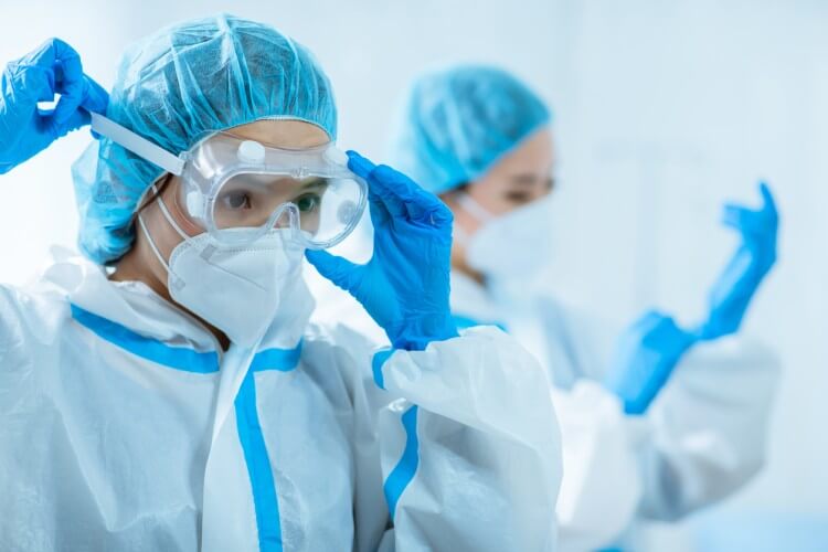 Healthease