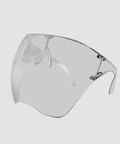 safety goggles price