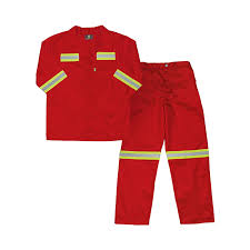safety personal protective equipment