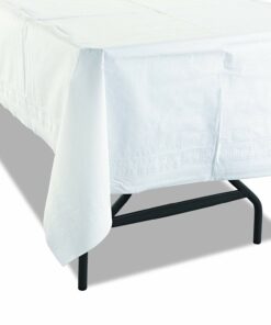 Disposable Table cover