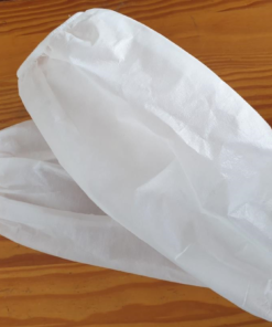 Sleeve Protectors Disposable / Re usable