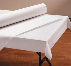 Multi Roll