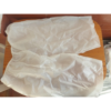 Disposable Men's Boxer