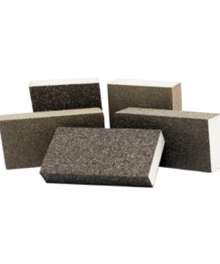 FOUR SIDED FOAM