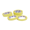 Automotive Masking Tape